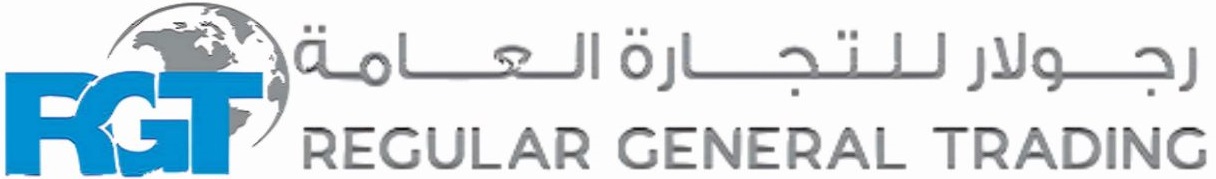 REGULAR GENERAL TRADING